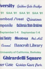 45th Annual Meeting, 1981.jpg