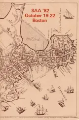 46th Annual Meeting, 1982.jpg