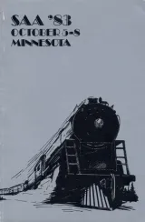 47th Annual Meeting, 1983.jpg