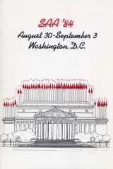 48th Annual Meeting, 1984.jpg
