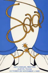 49th Annual Meeting, 1985.jpg