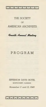 4th Annual Meeting, 1940.jpg