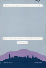 50th Annual Meeting, 1986.jpg