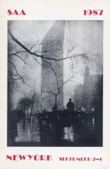 51st Annual Meeting, 1987.jpg