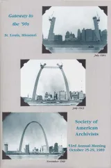 53rd Annual Meeting, 1989.jpg