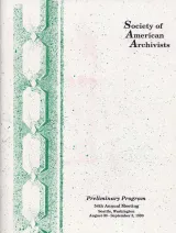 54th Annual Meeting, 1990.jpg