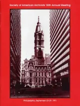 55th Annual Meeting, 1991.jpg