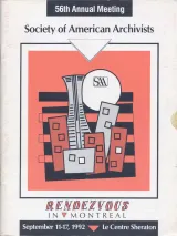 56th Annual Meeting, 1992.jpg