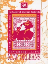 57th Annual Meeting, 1993.jpg