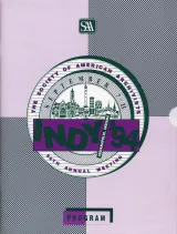 58th Annual Meeting, 1994.jpg