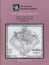 59th Annual Meeting, 1995.jpg