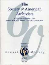 60th Annual Meeting, 1996.jpg