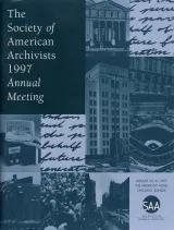 61st Annual Meeting, 1997.jpg