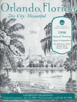 62nd Annual Meeting, 1998.jpg