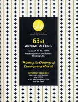 63rd Annual Meeting, 1999.jpg