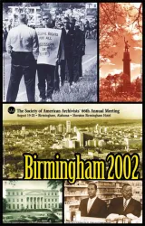 66th Annual Meeting, 2002.jpg