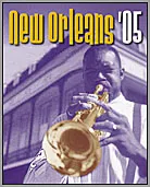 69th Annual Meeting, 2005.jpg