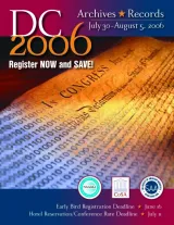 70th Annual Meeting, 2006.jpg