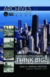 71st Annual Meeting, 2007.jpg