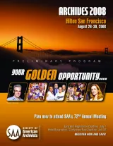 72nd Annual Meeting, 2008.jpg