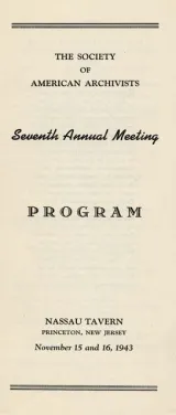 7th Annual Meeting, 1943.jpg