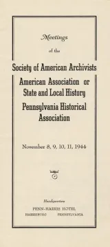 8th Annual Meeting, 1944.jpg