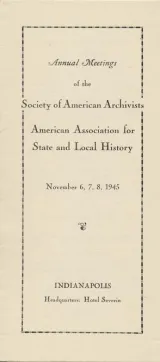 9th Annual Meeting, 1945.jpg