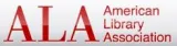 ALA.jpg