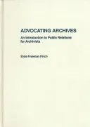AdvocatingArchivesFreeman.jpg