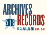 Archives2018 logo-beige-320.jpg
