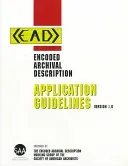 EADApplicationGuidelines.jpg
