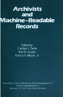 GedaArchivistsAndMachineReadableRecords.jpeg