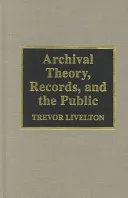 LiveltonArchivalTheoryRecords.jpg
