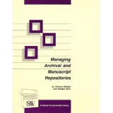 ManagingArchivalRepositories.jpg