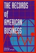 O'TooleRecordsofAmericanBusiness.jpg