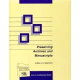 PreservingArchivesAndManuscripts.jpg