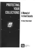 ProtectingCollectionsTrinkaus.jpg