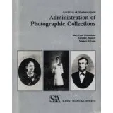 RitzenthalerPhotoCollections.jpg