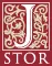 jstor_logo.jpg